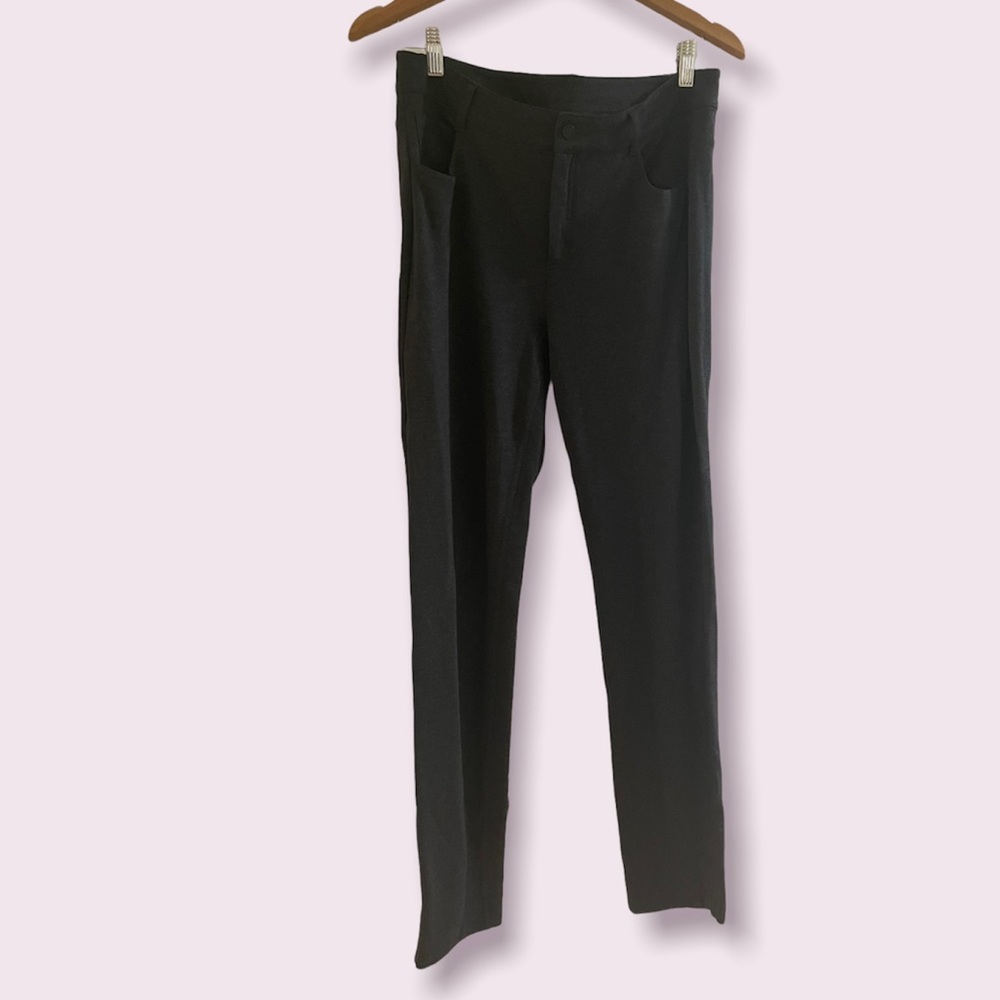 Athleta womens pants size 12